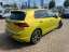 Volkswagen Golf 1.5 eTSI DSG Golf VIII IQ.Drive