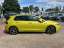 Volkswagen Golf 1.5 eTSI DSG Golf VIII IQ.Drive