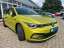 Volkswagen Golf 1.5 eTSI DSG Golf VIII IQ.Drive