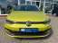 Volkswagen Golf 1.5 eTSI DSG Golf VIII IQ.Drive