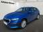 Skoda Scala Selection TSI