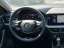 Skoda Scala Selection TSI