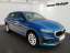 Skoda Scala Selection TSI