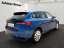 Skoda Scala Selection TSI