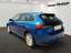 Skoda Scala Selection TSI