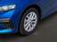 Skoda Scala Selection TSI