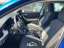 Skoda Scala Selection TSI