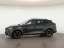 Cupra Formentor 4Drive DSG