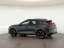 Cupra Formentor 4Drive DSG