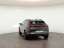 Cupra Formentor 4Drive DSG