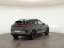 Cupra Formentor 4Drive DSG