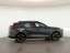 Cupra Formentor 4Drive DSG