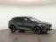 Cupra Formentor 4Drive DSG