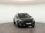 Cupra Formentor 4Drive DSG