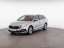 Skoda Octavia 4x4 Combi Style Style