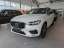 Volvo XC60 AWD R-Design