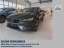 Volvo V60 Cross Country AWD D4