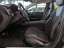 Volvo V60 Cross Country AWD D4