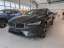 Volvo V60 Cross Country AWD D4