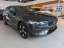 Volvo V60 Cross Country AWD D4