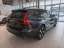 Volvo V60 Cross Country AWD D4