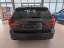 Volvo V60 Cross Country AWD D4