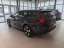 Volvo V60 Cross Country AWD D4