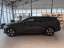 Volvo V60 Cross Country AWD D4