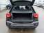 Audi Q2 35 TDI S-Line S-Tronic