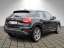 Audi Q2 35 TDI S-Line S-Tronic