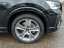 Audi Q2 35 TDI S-Line S-Tronic