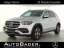 Mercedes-Benz GLE 300 4MATIC GLE 300 d