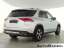 Mercedes-Benz GLE 300 4MATIC GLE 300 d