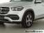 Mercedes-Benz GLE 300 4MATIC GLE 300 d