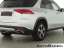 Mercedes-Benz GLE 300 4MATIC GLE 300 d