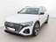 Audi Q8 e-tron 55 Quattro S-Line