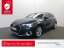 Audi A3 40 TFSI S-Tronic Sportback