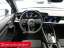 Audi A3 40 TFSI S-Tronic Sportback