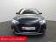 Audi A3 40 TFSI S-Tronic Sportback