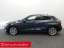 Audi A3 40 TFSI S-Tronic Sportback