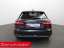 Audi A3 40 TFSI S-Tronic Sportback