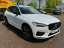 Volvo XC60 AWD R-Design