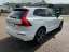 Volvo XC60 AWD R-Design