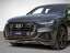 Audi SQ8 TFSI