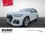 Audi Q5 40 TDI Quattro S-Line S-Tronic