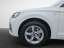 Audi Q5 40 TDI Quattro S-Line S-Tronic