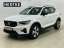 Volvo XC40 Dark Plus Recharge T5