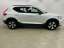 Volvo XC40 Dark Plus Recharge T5