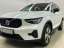 Volvo XC40 Dark Plus Recharge T5