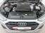 Audi A4 30 TDI S-Tronic